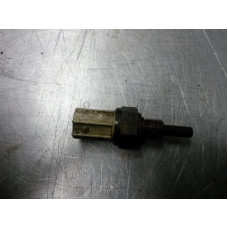 112H036 Coolant Temperature Sensor From 2005 Saturn Vue  3.5